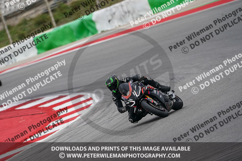 motorbikes;no limits;peter wileman photography;portimao;portugal;trackday digital images